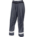 Pantalon de Pluie Respirant Solidur