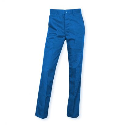 Pantalon de travail agricole vert us ou bleu