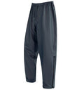 Pantalon de Travail Imperméable Solidur
