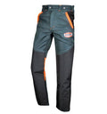 Pantalon Débroussaillage Solidur