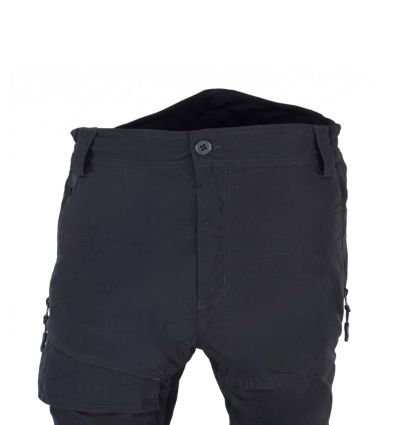 Pantalon paysagiste - Solidur