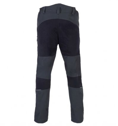 Pantalon paysagiste - Solidur