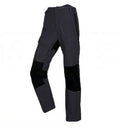 Pantalon paysagiste - Solidur