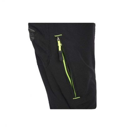 Pantalon élagage - Solidur