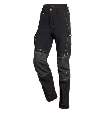 Pantalon élagage - Solidur