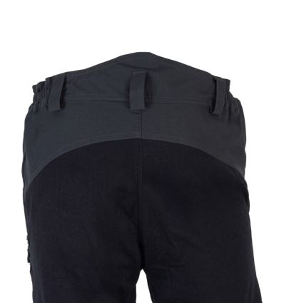 Pantalon paysagiste - Solidur