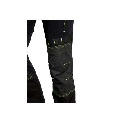 Pantalon élagage - Solidur