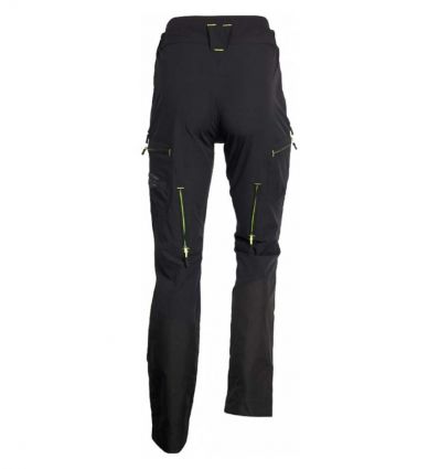 Pantalon élagage - Solidur