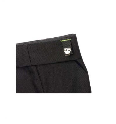 Pantalon élagage - Solidur