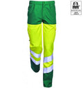 Pantalon Haute Visibilité classe 2
