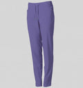 Pantalon médical femme couleur