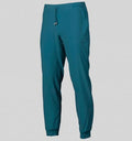 Pantalon médical homme couleur