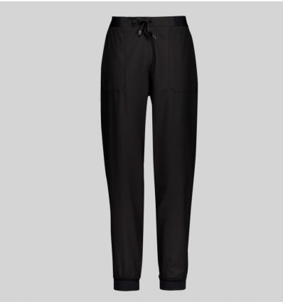Pantalon médical homme couleur