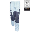 Pantalon Peintre en Bâtiment