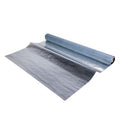Pare vapeur aluminium