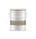 Passivant acier