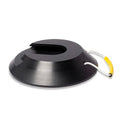 Patin de calage