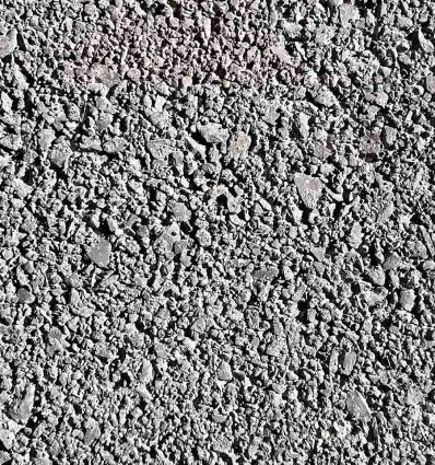 Pavé Drainant Carrossable