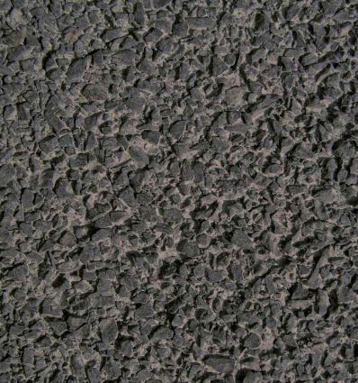 Pavé Drainant Carrossable