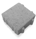 Pavé Drainant Carrossable