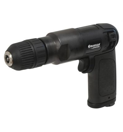 Perceuse pneumatique professionnelle