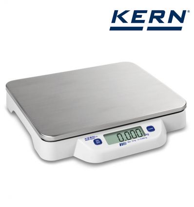 Pèse colis 10 kg à 50 kg
