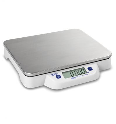 Pèse colis 10 kg à 50 kg