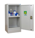 Petite armoire phytosanitaire