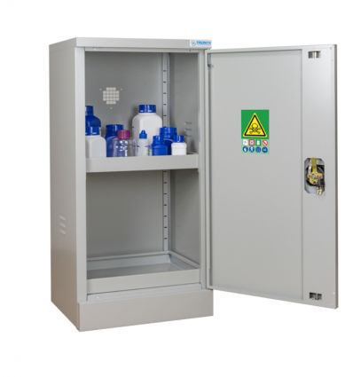 Petite armoire phytosanitaire
