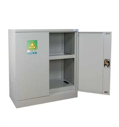 Petite armoire phytosanitaire
