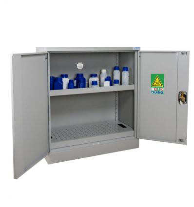 Petite armoire phytosanitaire