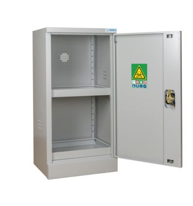Petite armoire phytosanitaire