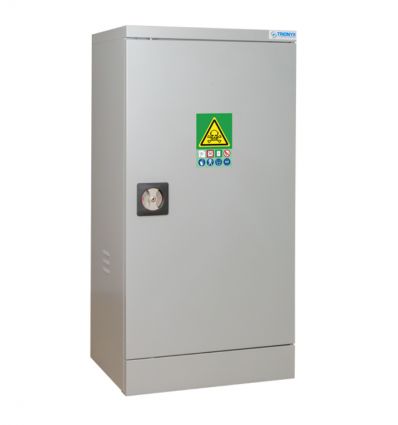 Petite armoire phytosanitaire