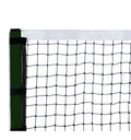 Pickleball filet