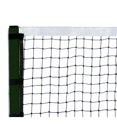 Pickleball filet