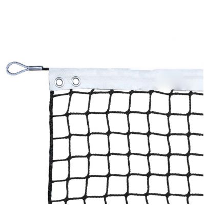 Pickleball filet