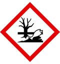 Pictogramme Dangereux pour l’environnement - SGH09