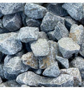 Pierre 80/150 pour Gabion 5 x 10 cm 1 Tonne