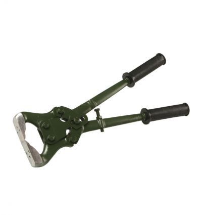 Pince à parer