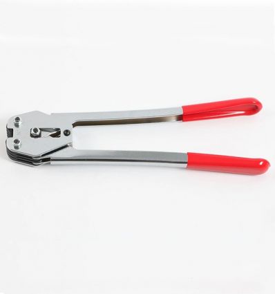 Pince à Sertir Feuillard