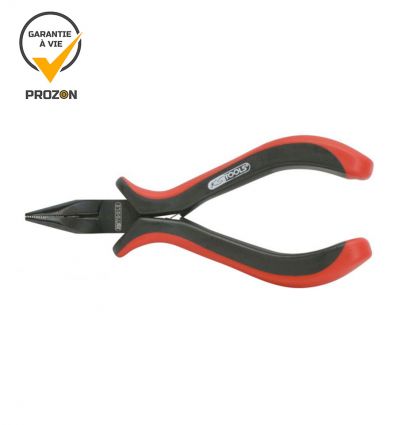 Pince Électricien Professionnel