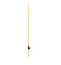 Piquet Fibre de verre (lot de 10)