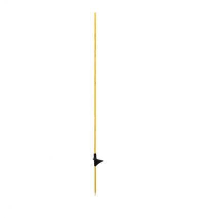 Piquet Fibre de verre (lot de 10)