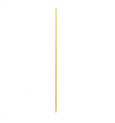Piquet Fibre de verre (lot de 10)