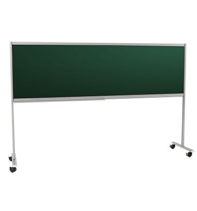 Tableau pédagogique 60 x 200 cm