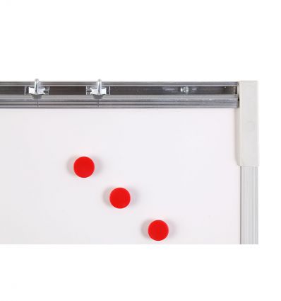 Tableau pédagogique 60 x 200 cm