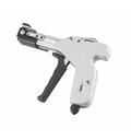 Pistolet collier de serrage