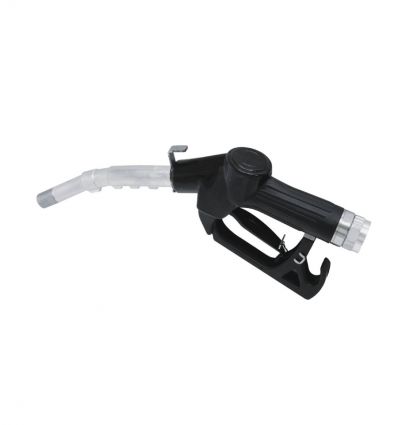 Pistolet essence