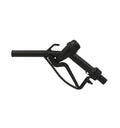 Pistolet gasoil