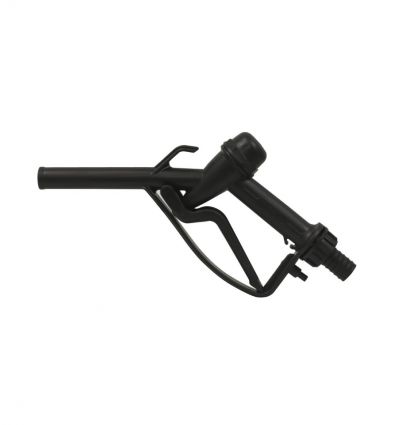 Pistolet gasoil